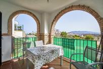 Apartamento en venta en  Puerto Vera - Las Salinas, Vera