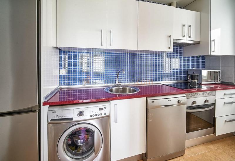 Apartamento en venta en  Puerto Vera - Las Salinas, Vera