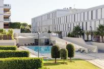 Apartamento en venta en  Chullera, Manilva