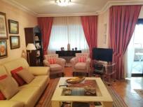 Apartamento en venta en  Zona Prado de Somosaguas - La Finca, Pozuelo de Alarcón