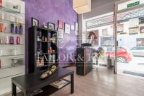 Local Comercial en alquiler en Calle de Lucio del Valle, Chamberí, Madrid