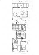 Apartamento en venta en Calle Ezcurdia, Gijón, Centro, Gijón