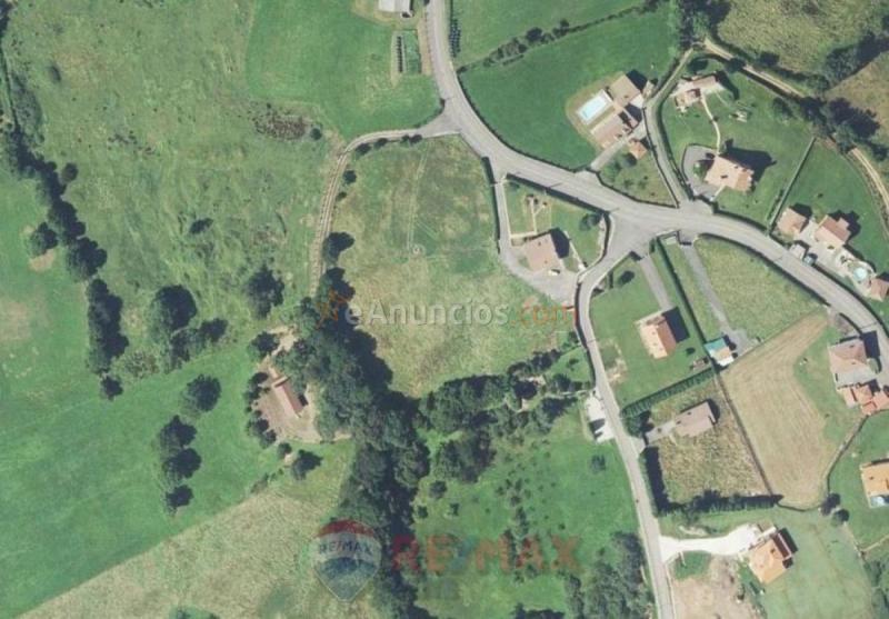 Adosado en venta en  Periurbano, Gijón