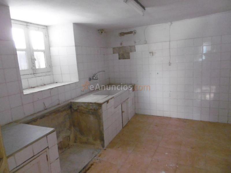 Casa en venta en Carretera BURGOS, Castrillo del Val