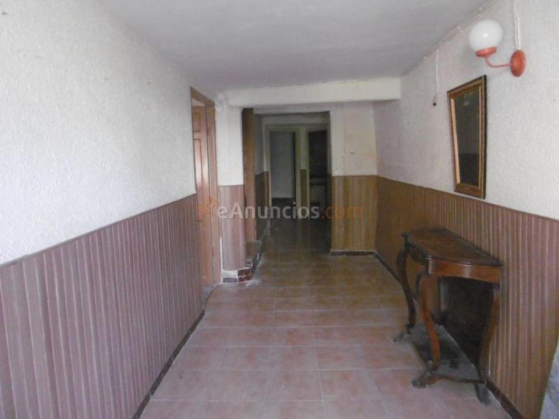 Casa en venta en Carretera BURGOS, Castrillo del Val