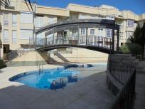 Apartamento en venta en Avenida de juan carlosI, Los Llanos - Valle Pardo, Villanueva del Pardillo