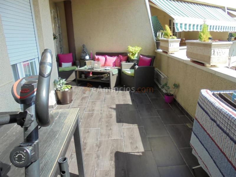 Apartamento en venta en Avenida de juan carlosI, Los Llanos - Valle Pardo, Villanueva del Pardillo