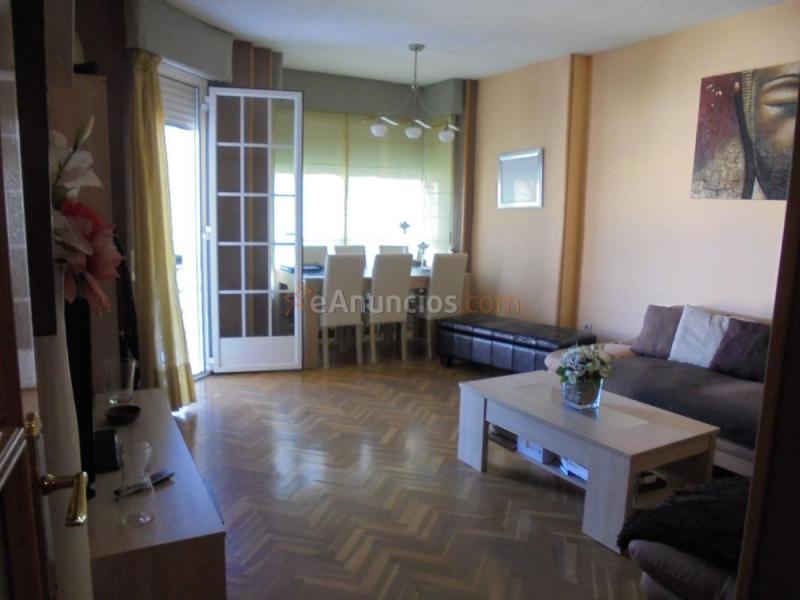 Apartamento en venta en Avenida de juan carlosI, Los Llanos - Valle Pardo, Villanueva del Pardillo