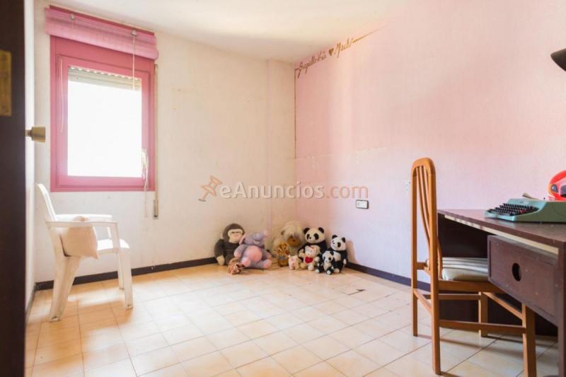 Apartamento en venta en Avenida Pau Casals, Centro, Sant Andreu de Llavaneres