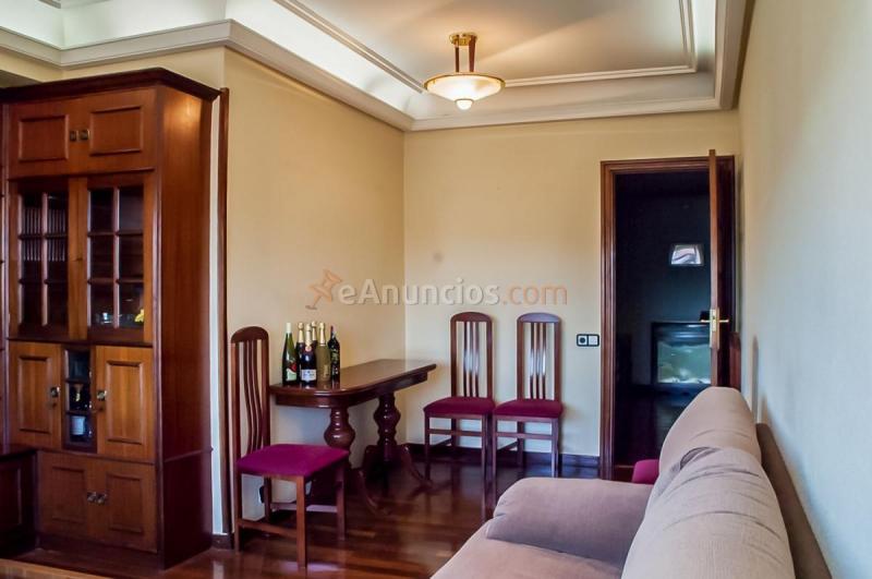 Apartamento en venta en  Aranzabela - Aranbizkarra, Vitoria-Gasteiz