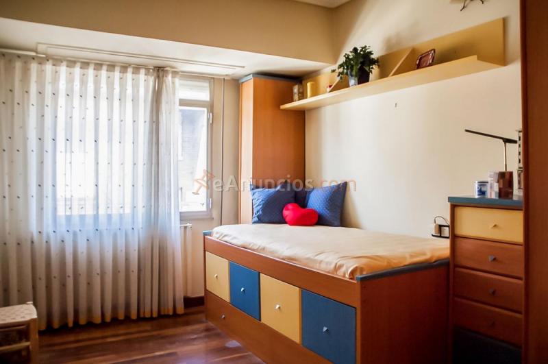 Apartamento en venta en  Aranzabela - Aranbizkarra, Vitoria-Gasteiz