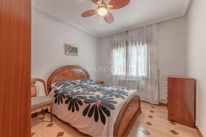 Apartamento en venta en  Los Cestos - Belén - Las Eras, Ciempozuelos