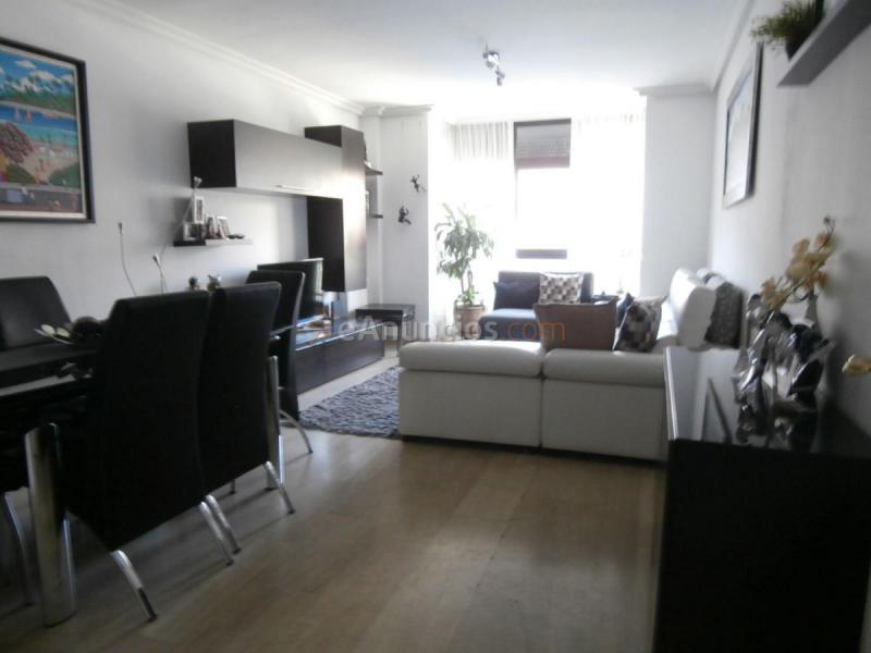 Apartamento en venta en  Moncloa, Madrid