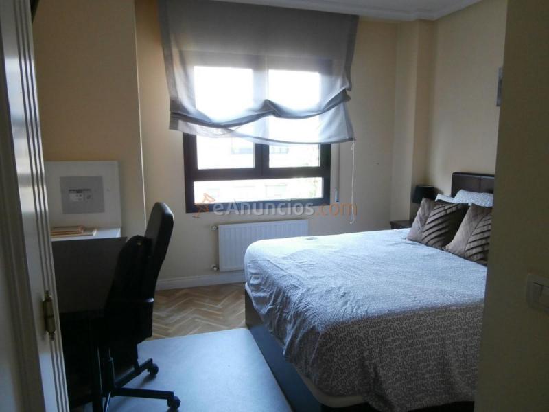 Apartamento en venta en  Moncloa, Madrid