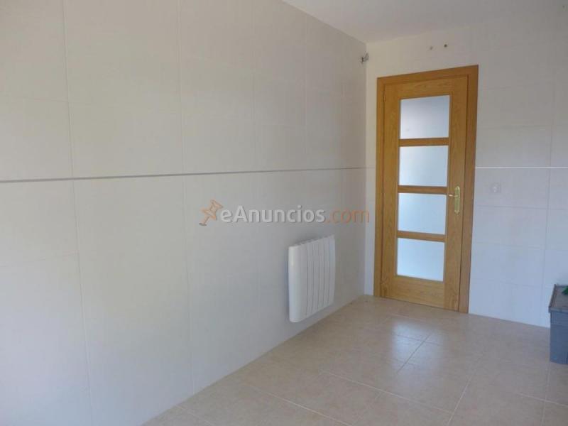 Adosado en venta en  Cadalso de los Vidrios