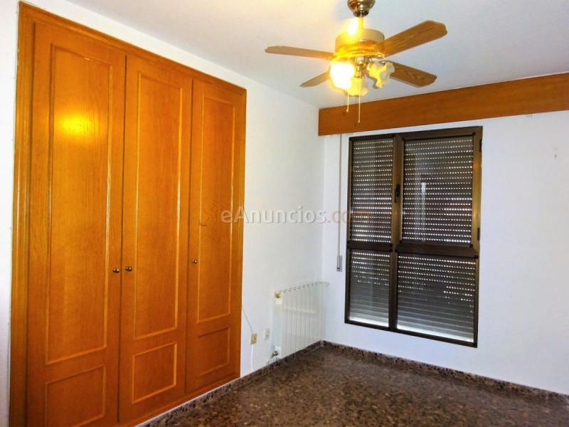 Apartamento en venta en Calle Músico Martínez Coll, Benimaclet, Valncia