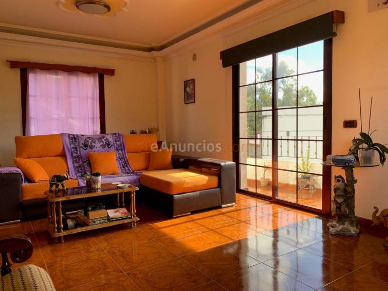 Adosado en venta en  piedra del molino, Santa Maria de Guia de Gran Canaria