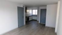 Apartamento en alquiler en  Av. Ausis March, Rocafort, Rocafort
