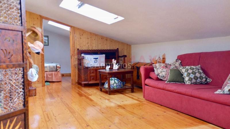 Adosado en venta en  Lugar la Frecha, Lena