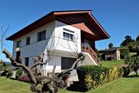 Casa Rural en venta en  NV-5, Navia