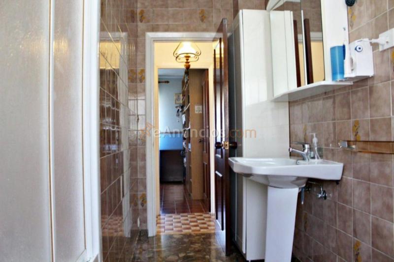 Casa Rural en venta en  NV-5, Navia