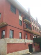 Apartamento en venta en  Colunga