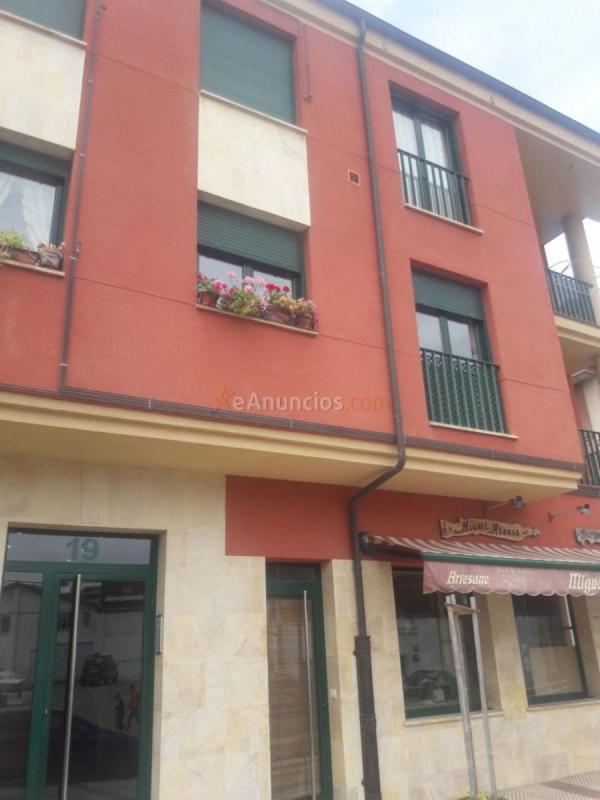 Apartamento en venta en  Colunga