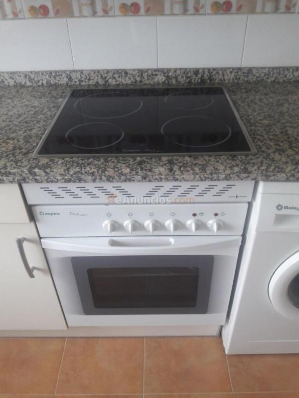 Apartamento en venta en  Colunga