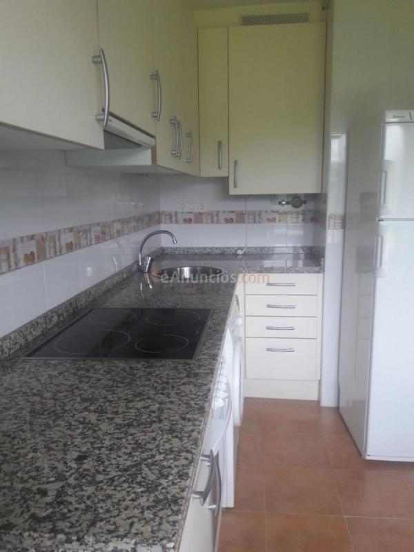 Apartamento en venta en  Colunga