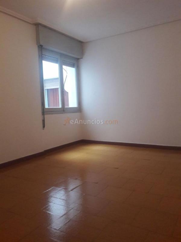 Apartamento en venta en  Oeste, Gijón