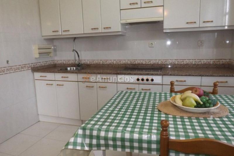 Casa Rural en venta en  Barrio Santianes, Periurbano, Gijón