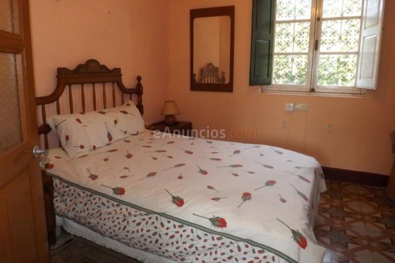 Casa Rural en venta en  Barrio Santianes, Periurbano, Gijón