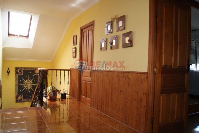 Casa Rural en venta en  Periurbano, Gijón