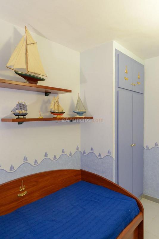 Adosado en venta en  Grifeu - Cap Ras - Els Estanys, Llan