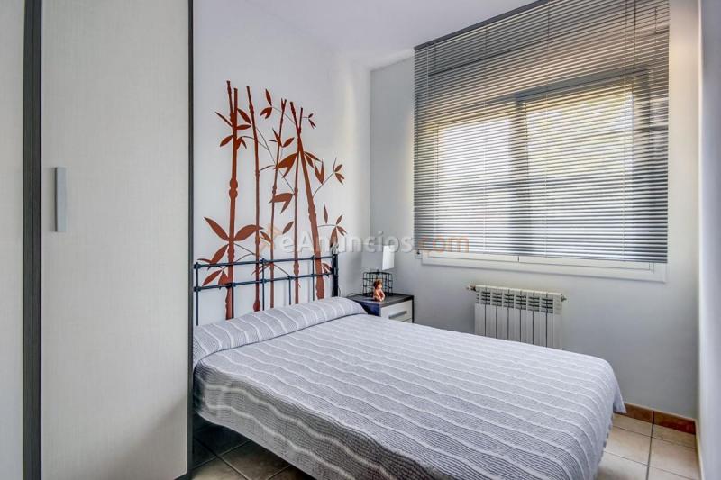 Adosado en venta en  Urbanitzacions, Bigues i Riells