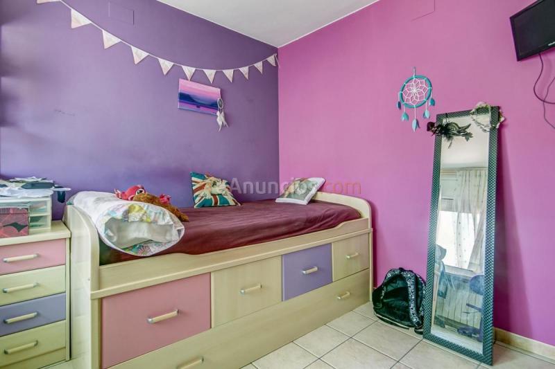 Adosado en venta en  Urbanitzacions, Bigues i Riells