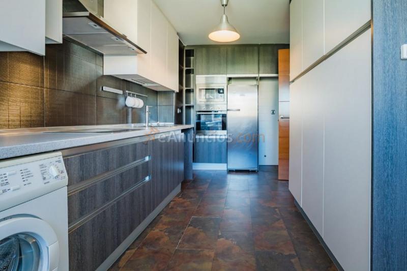 Duplex en venta en  Dehesa Vieja-Puente Cultural, San Sebastián de los Reyes