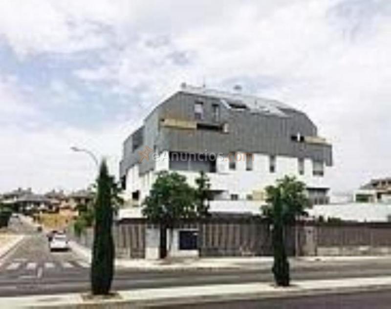 Apartamento en venta en Calle Mar Adriatico, Zona Monte el Pilar, Majadahonda