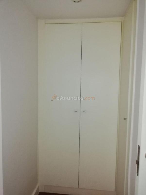 Apartamento en venta en Calle Mar Adriatico, Zona Monte el Pilar, Majadahonda