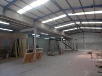 Edificio en venta en  Condado de treviño, Yagüe-Villalonquejar, Burgos