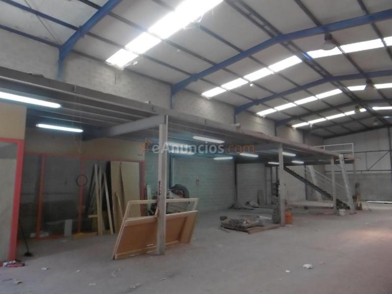 Edificio en venta en  Condado de treviño, Yagüe-Villalonquejar, Burgos