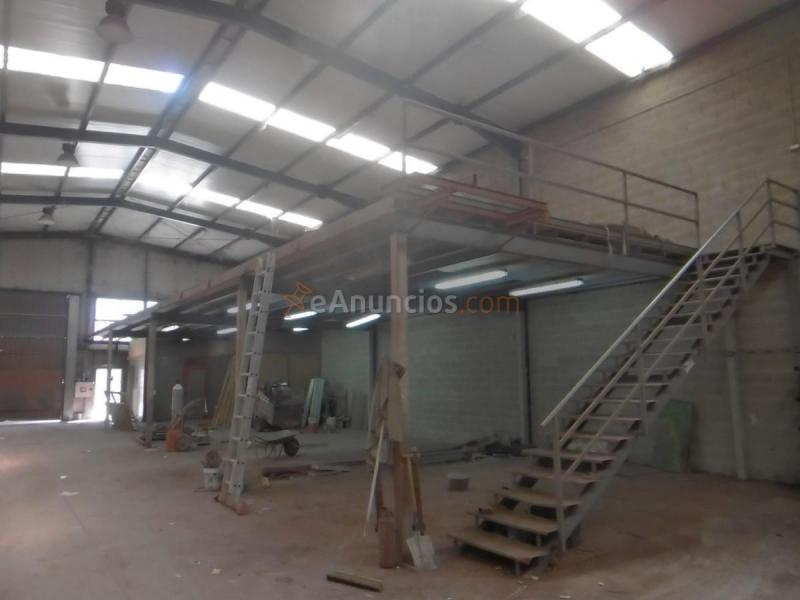 Edificio en venta en  Condado de treviño, Yagüe-Villalonquejar, Burgos