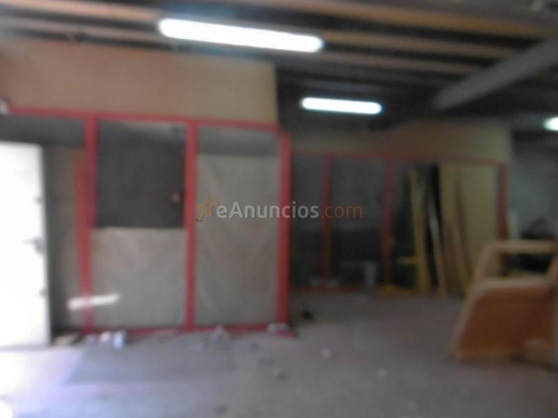 Edificio en venta en  Condado de treviño, Yagüe-Villalonquejar, Burgos