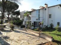 Adosado en venta en  Moraleja de Enmedio