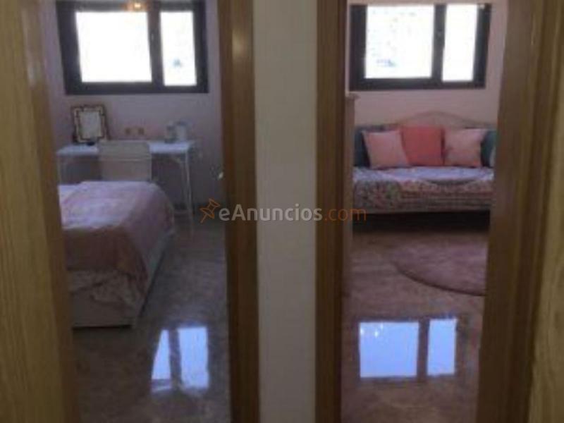 Apartamento en venta en  Centro, Málaga