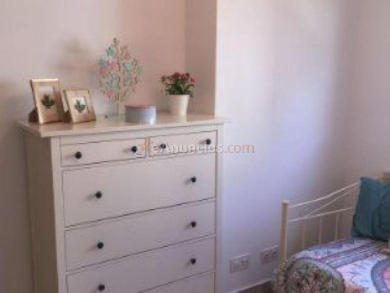 Apartamento en venta en  Centro, Málaga