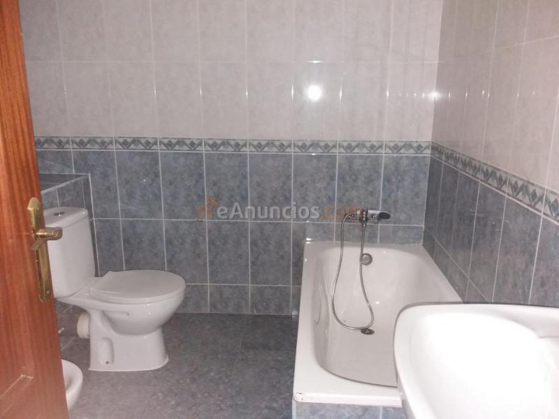 Apartamento en venta en Calle pio agusto verdú, Camino Viejo de Málaga, Vélez-Malaga