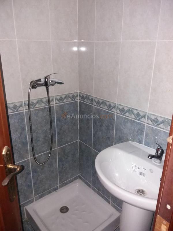 Apartamento en venta en Calle pio agusto verdú, Camino Viejo de Málaga, Vélez-Malaga