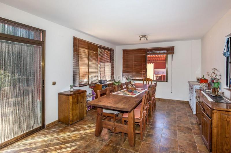 Adosado en venta en  Doctor Palos - Alto Palancia, SaguntoSagunt