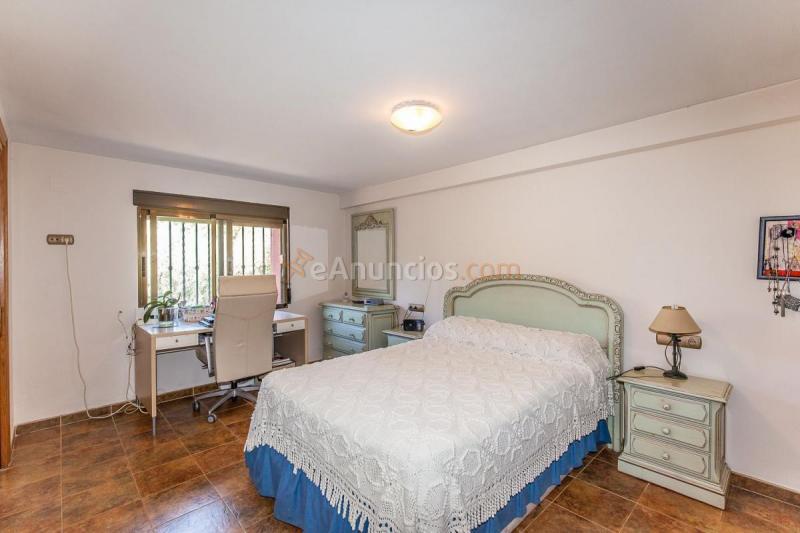 Adosado en venta en  Doctor Palos - Alto Palancia, SaguntoSagunt